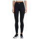 4F TIGHTS FNK